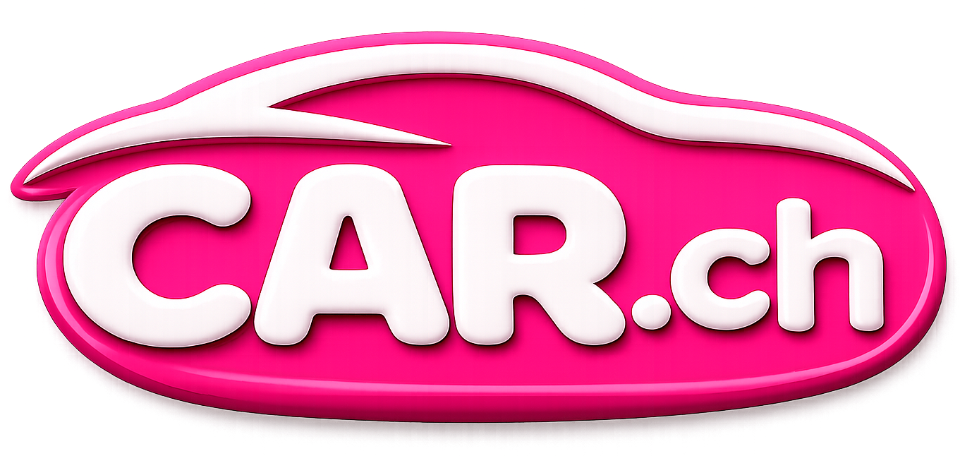 Logo car.ch