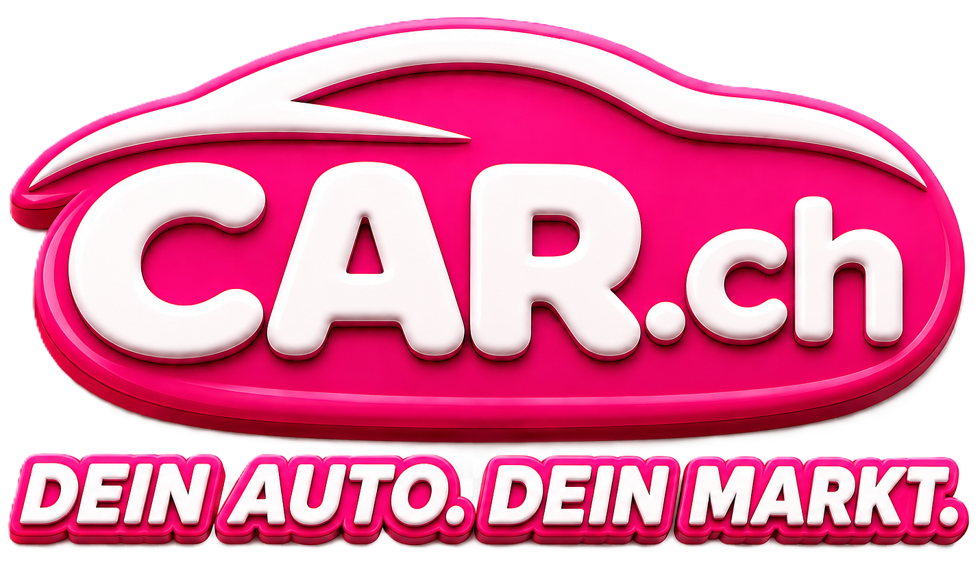 Logo car.ch