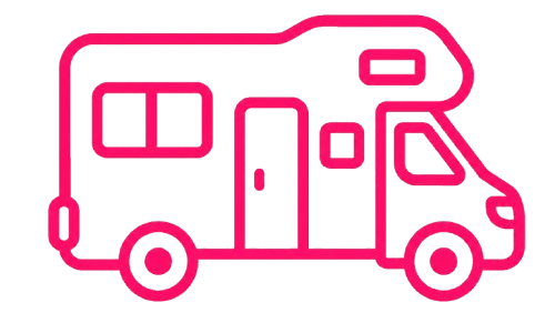 Caravan